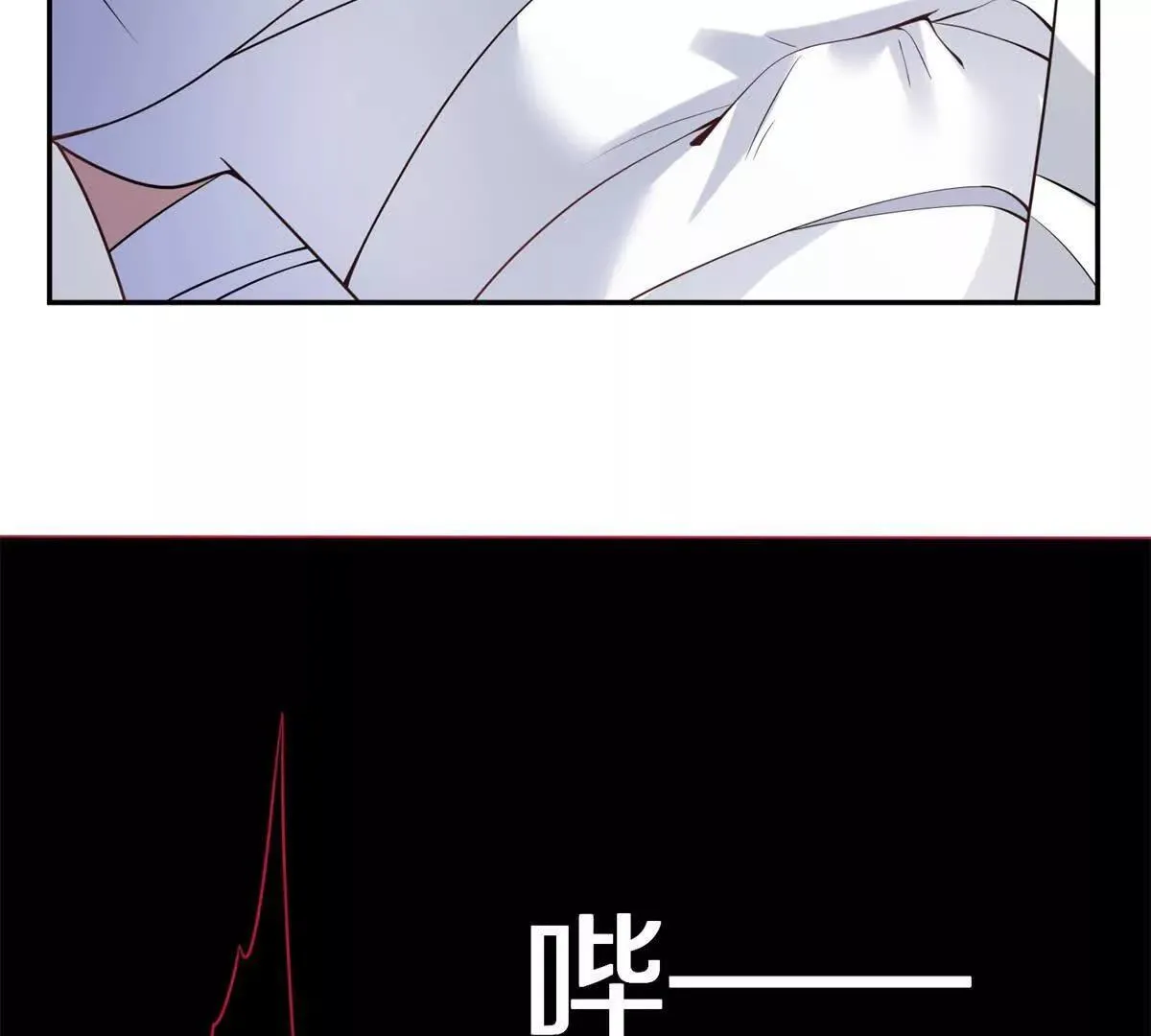 第24话 练小号107