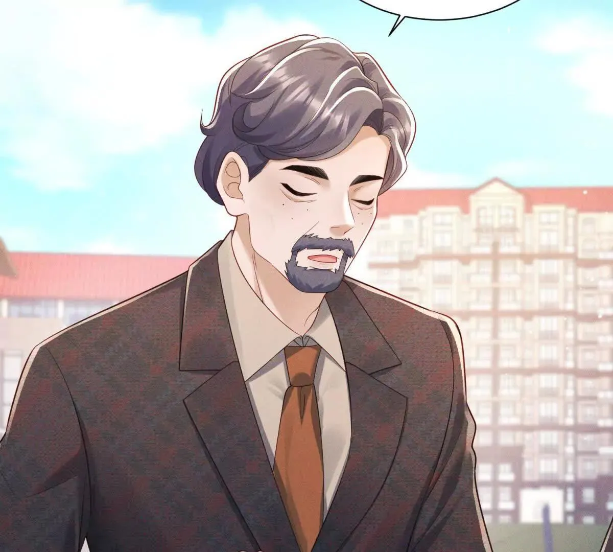 第19话 求婚103
