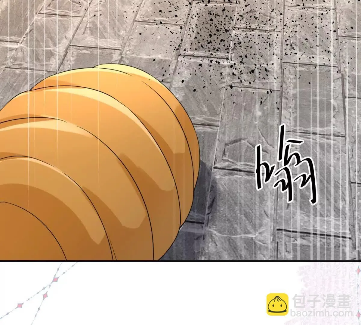 第22话 报复63