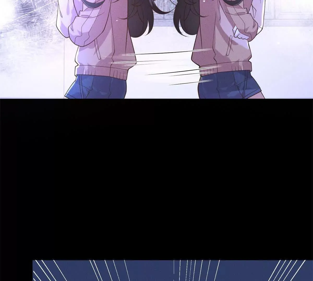 第8话 该死的百合62