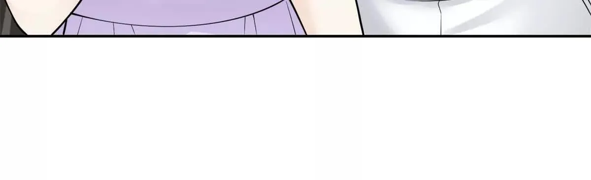 第27话 黑化了？97