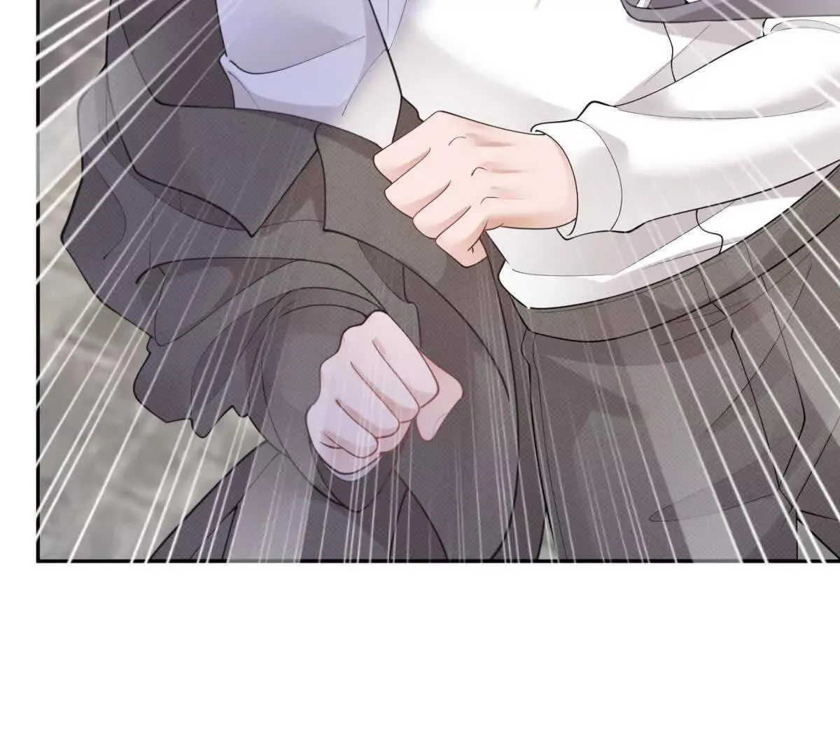第25话 英雄救美58