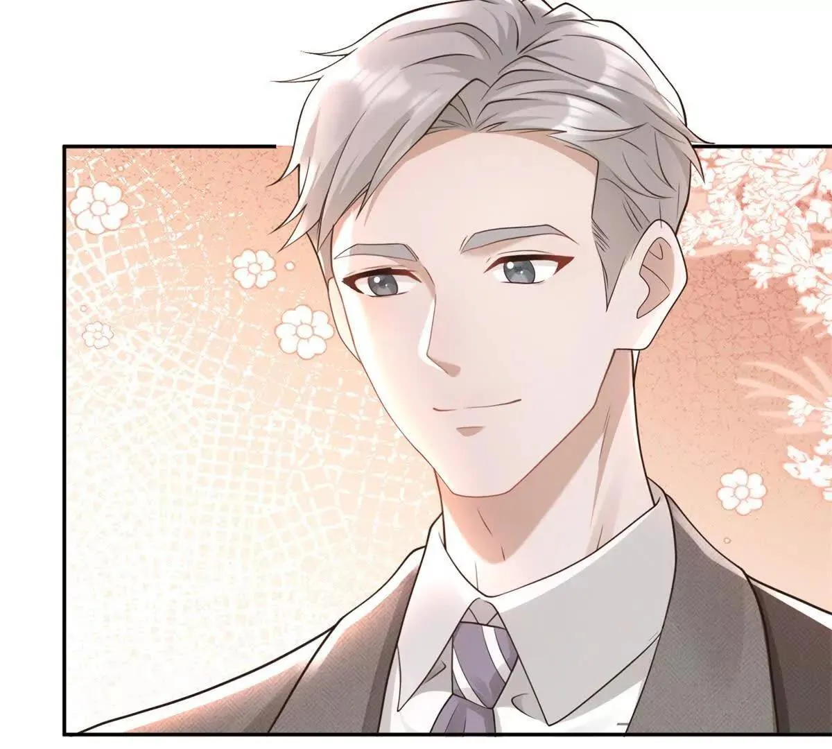 第18话 捷斯卡大师50