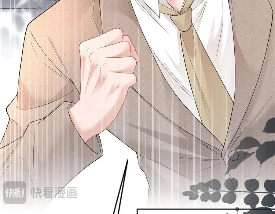 第34话 虎落平阳21