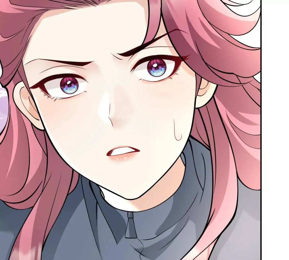 第27话 黑化了？55