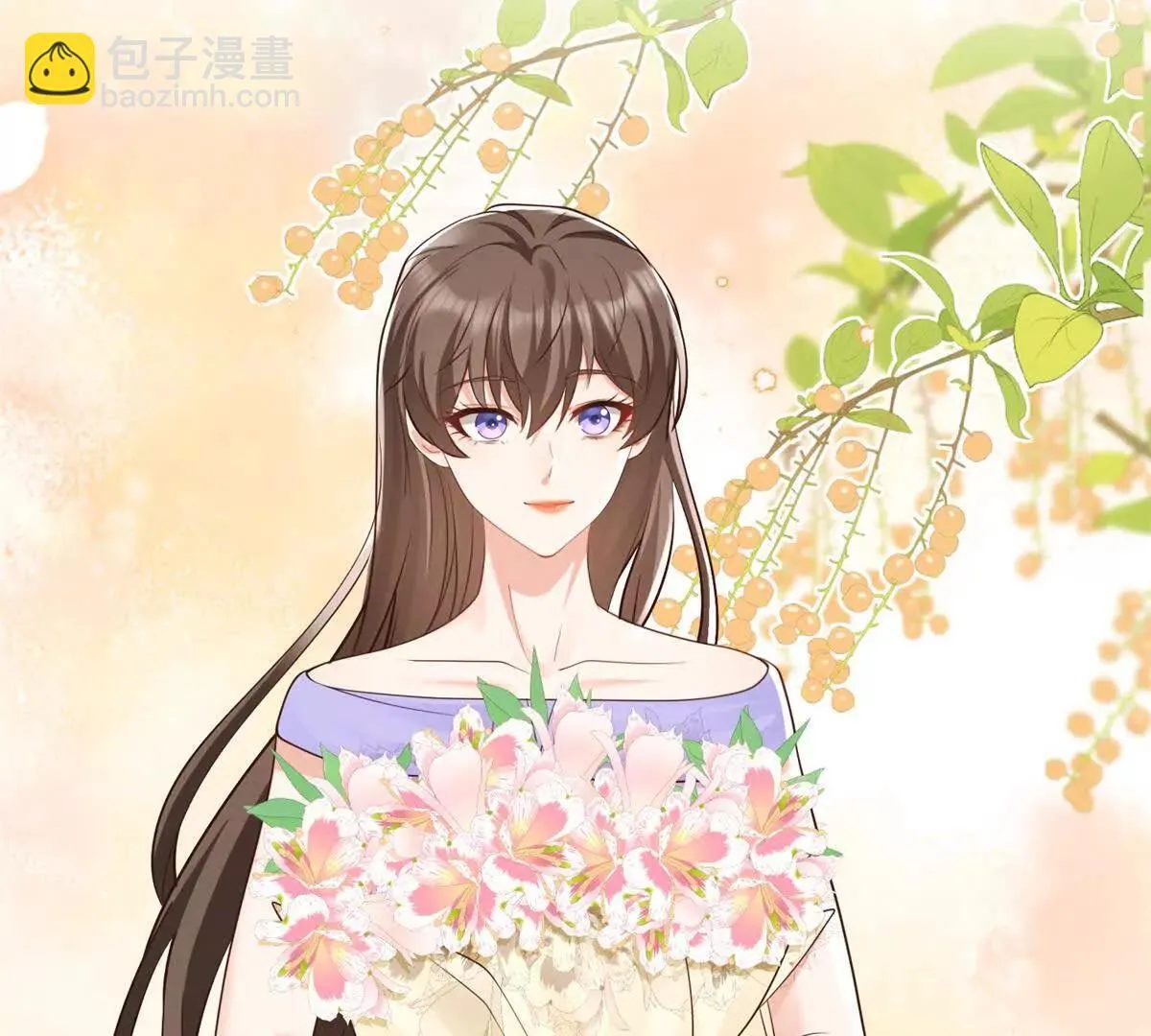 第18话 捷斯卡大师45