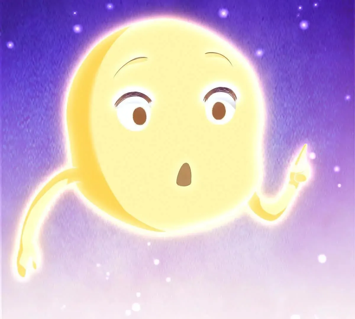 第4话 脑洞之神35