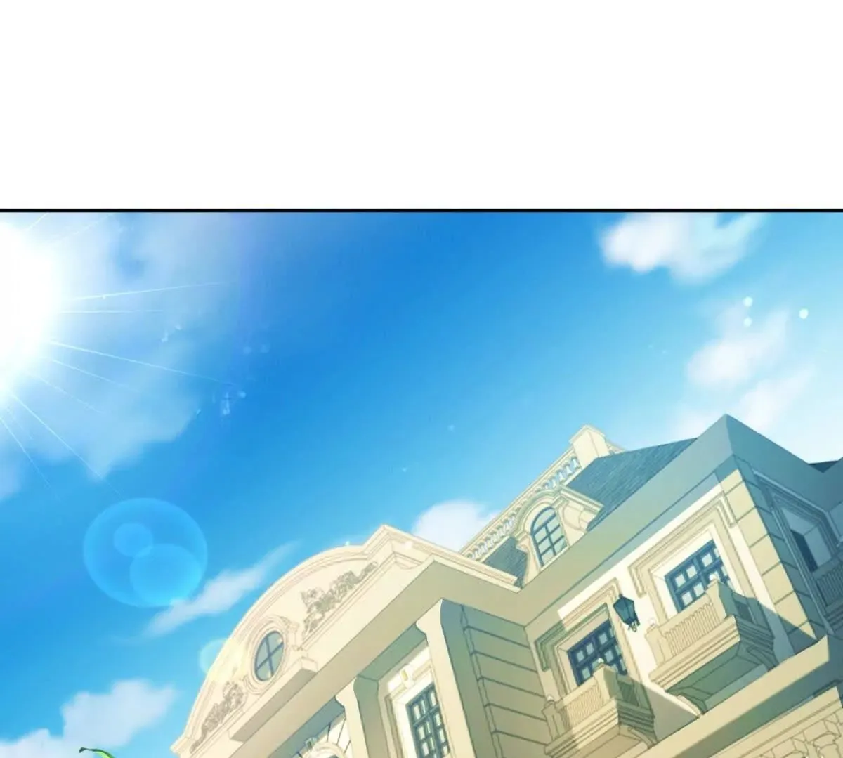 第10话 剧情重置49