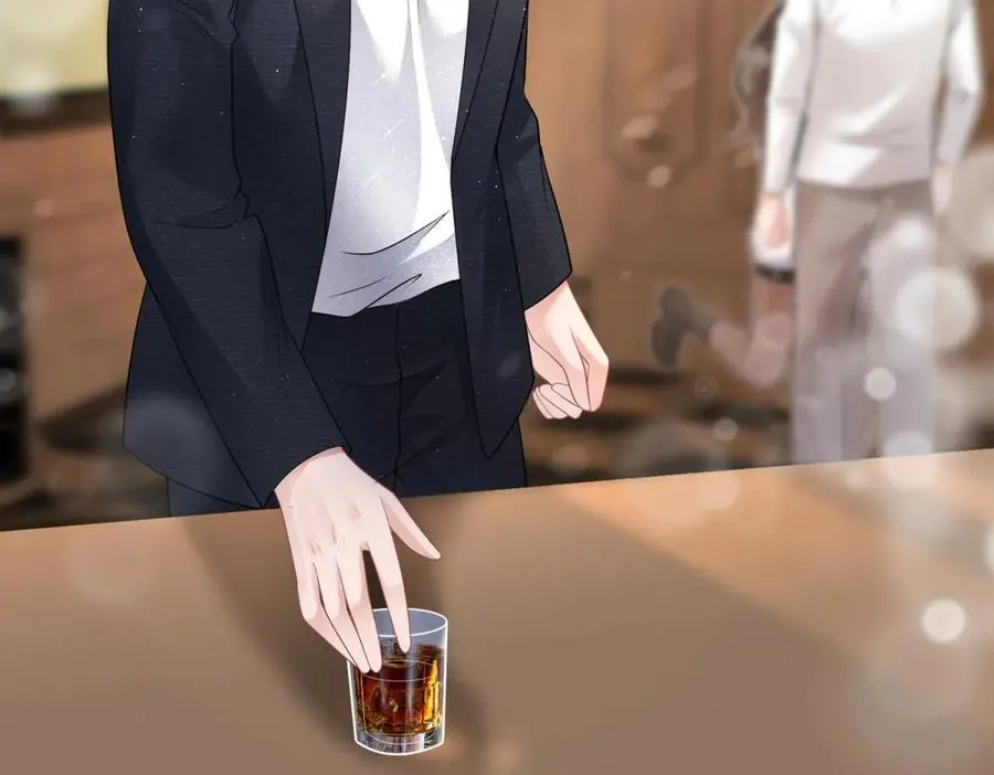 第33话 男模自由55