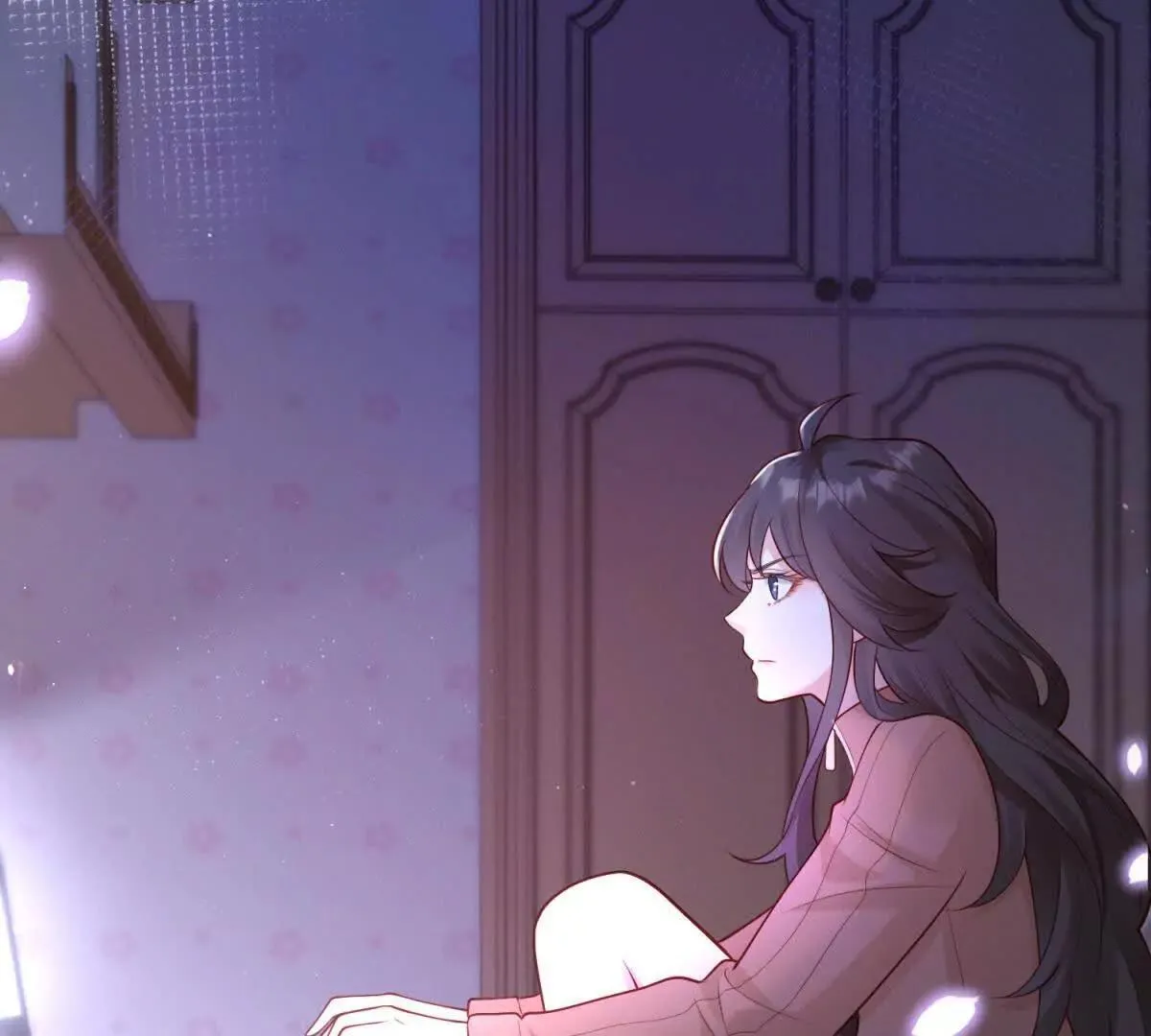 第3话 我是你妈！41