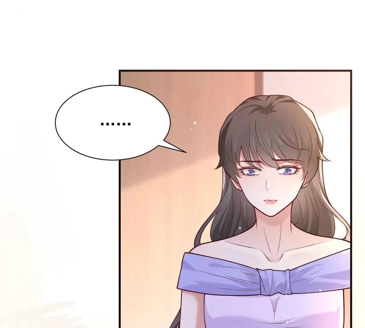 第6话 脏东西109