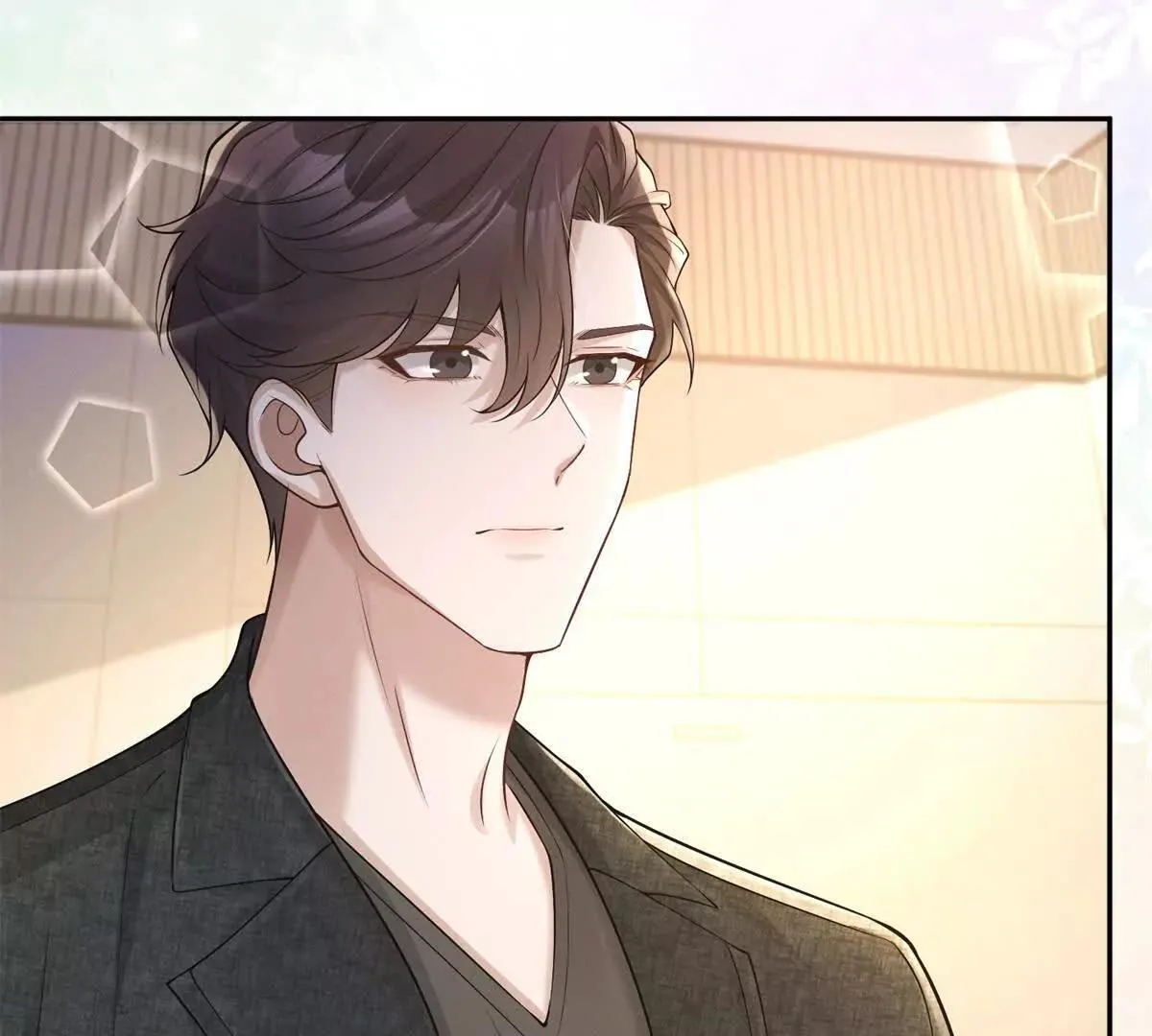 第9话 商业间谍6