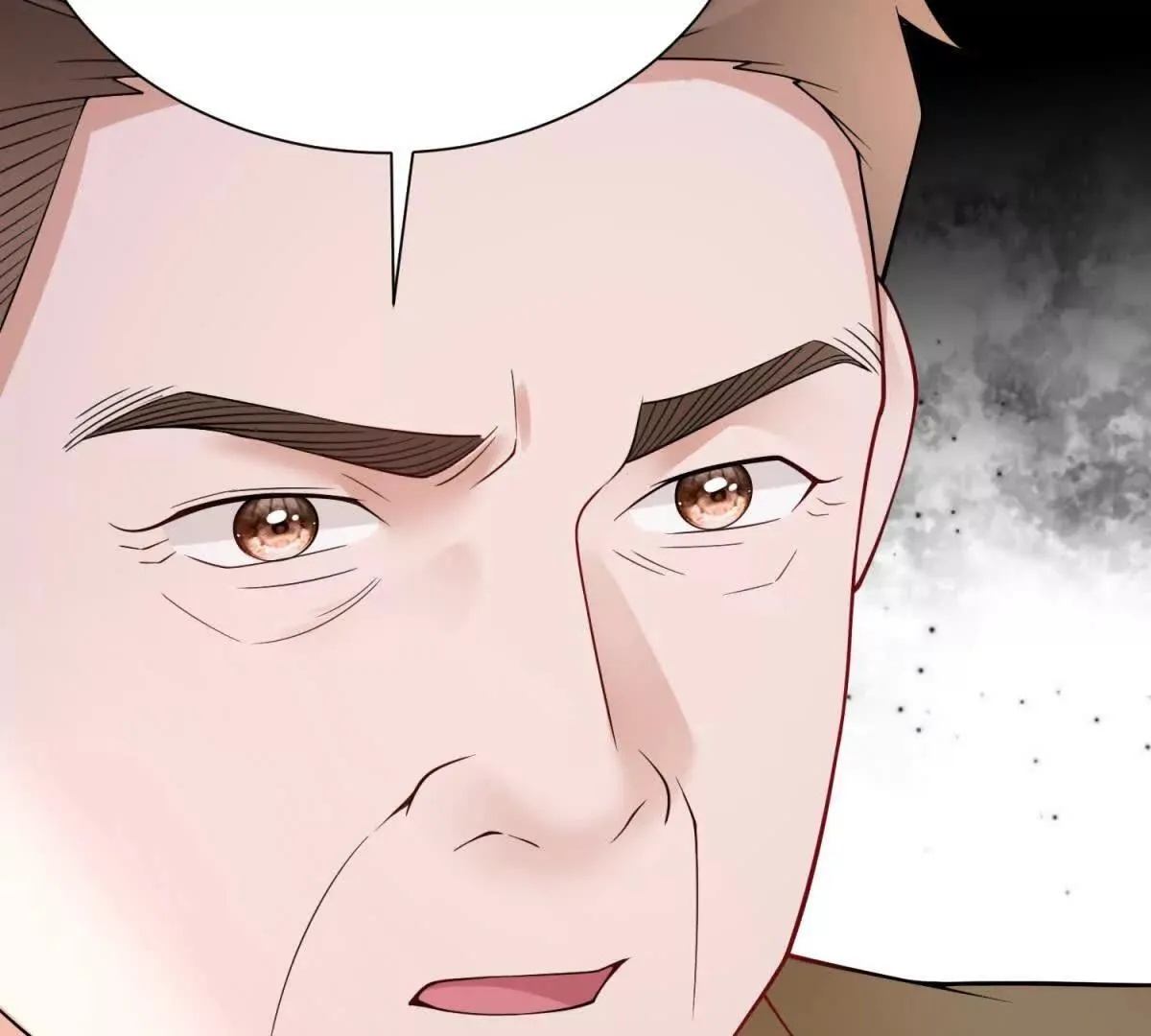 第27话 黑化了？68
