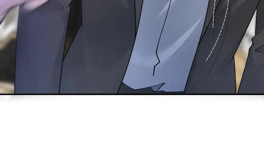 第31话 鸠占鹊巢83