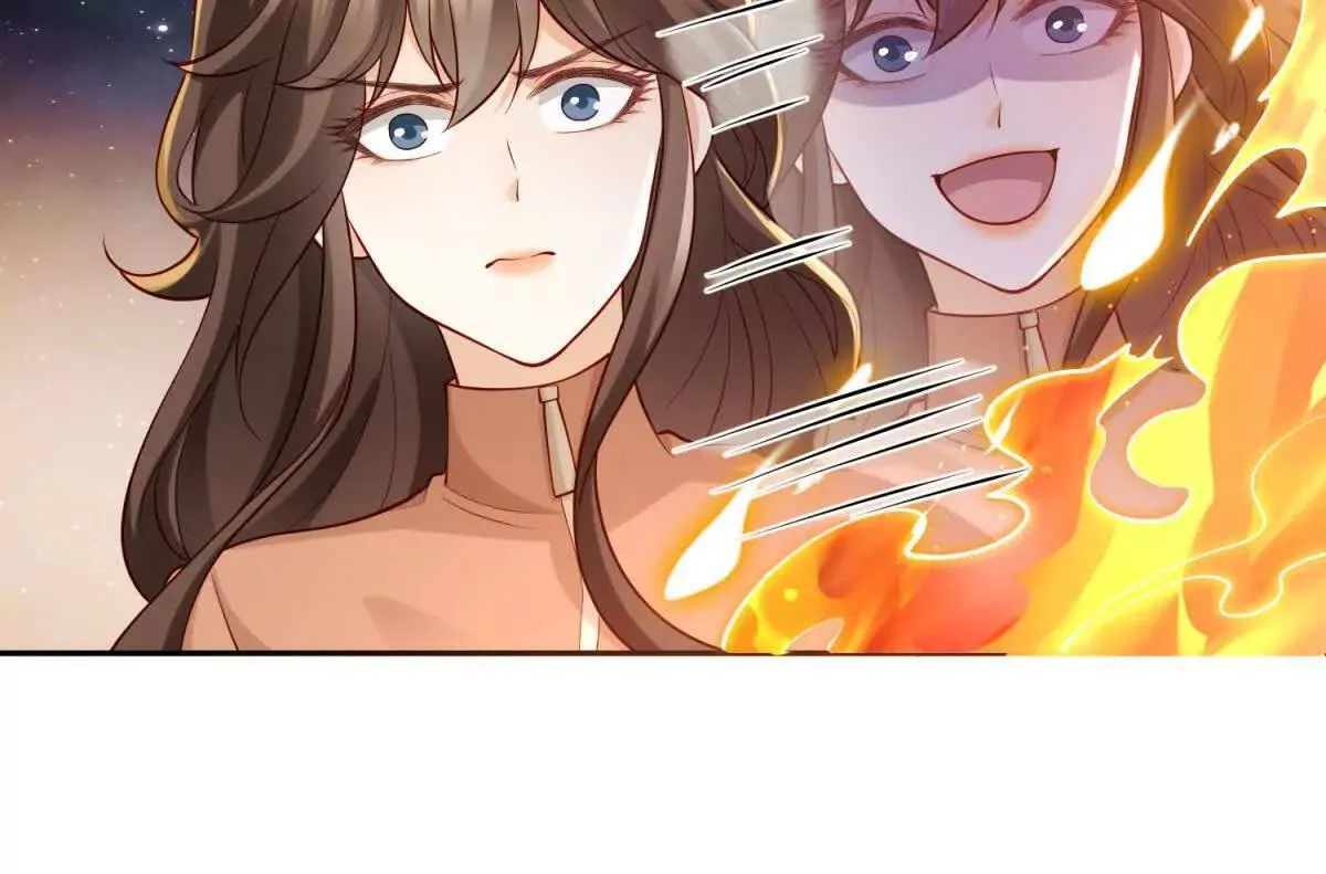 第3话 我是你妈！17