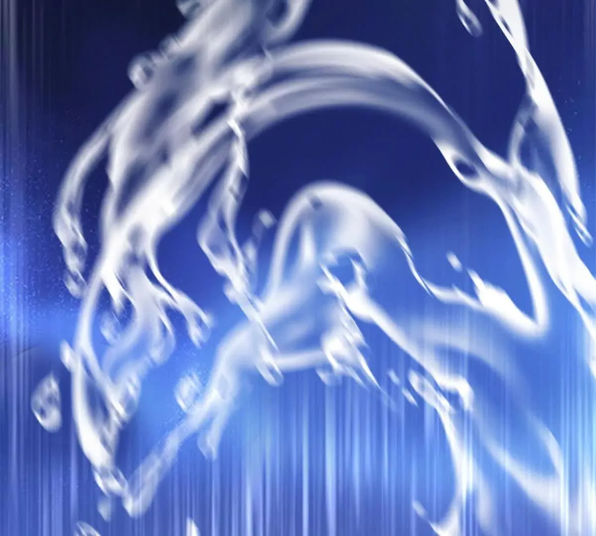 第11话 主角气运51