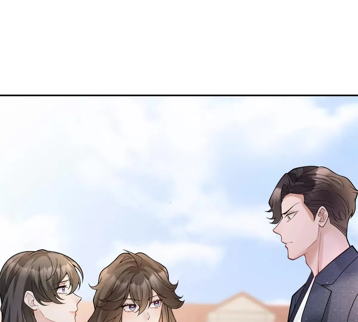 第27话 黑化了？98