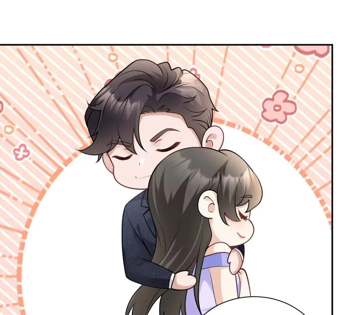 第25话 英雄救美35
