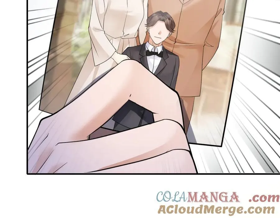 第31话 鸠占鹊巢80