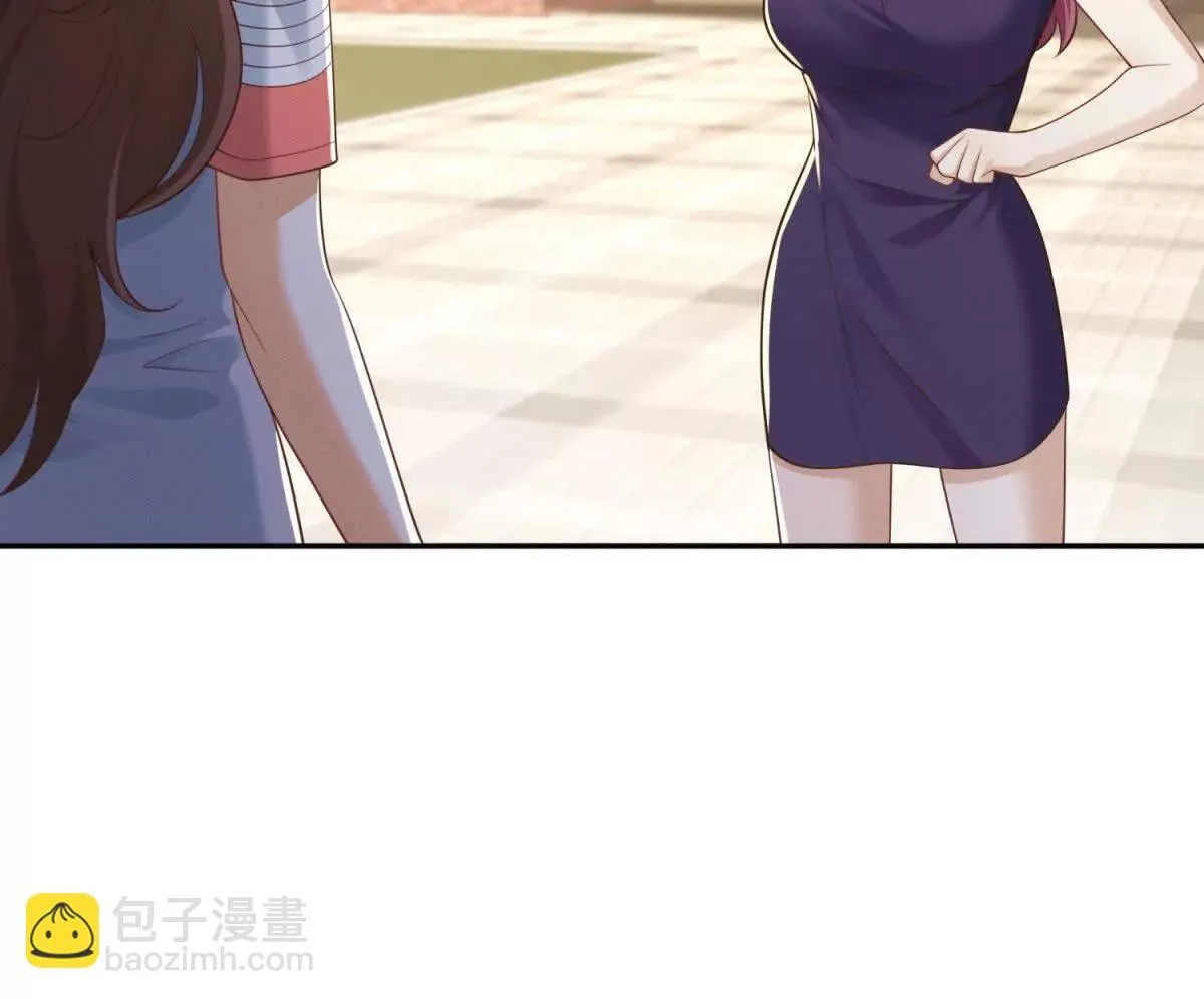 第16话 我是你小姨104