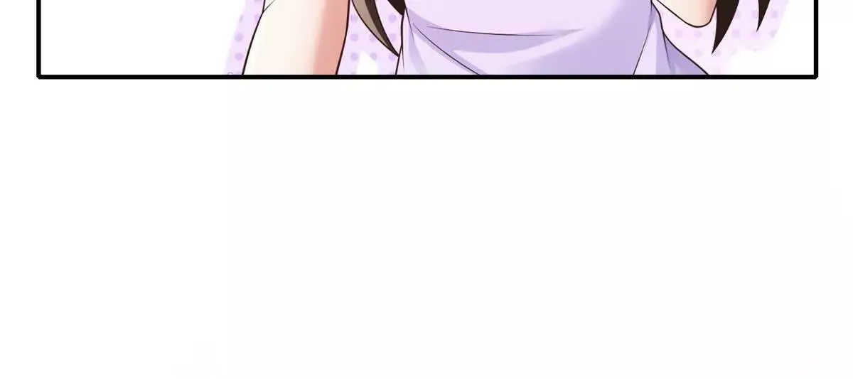 第14话 寻找肖白花36