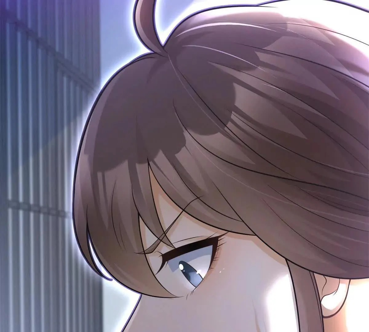 第5话 监狱霸凌20