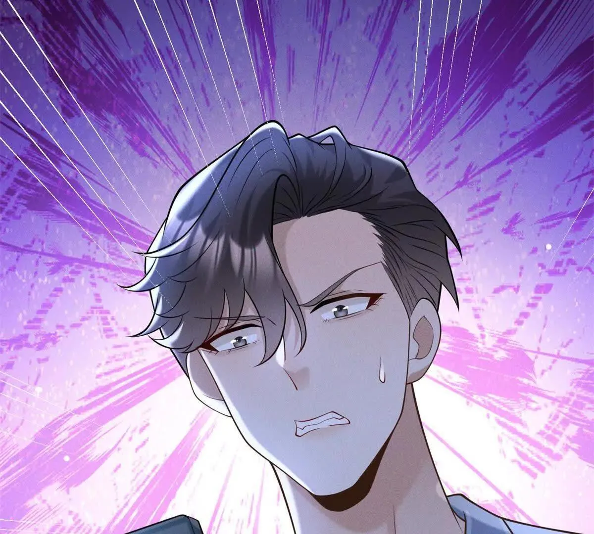 第8话 该死的百合105