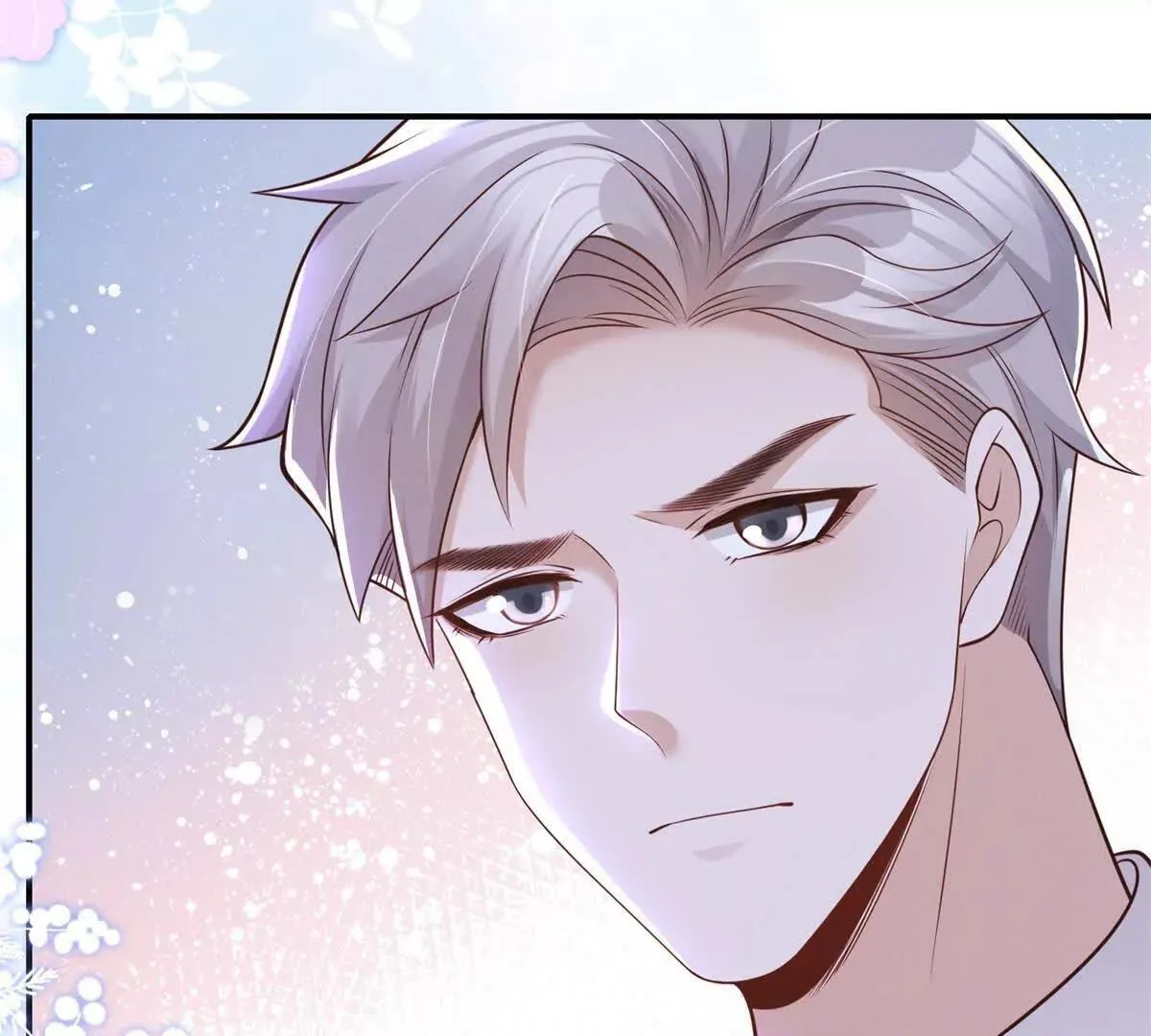 第14话 寻找肖白花29