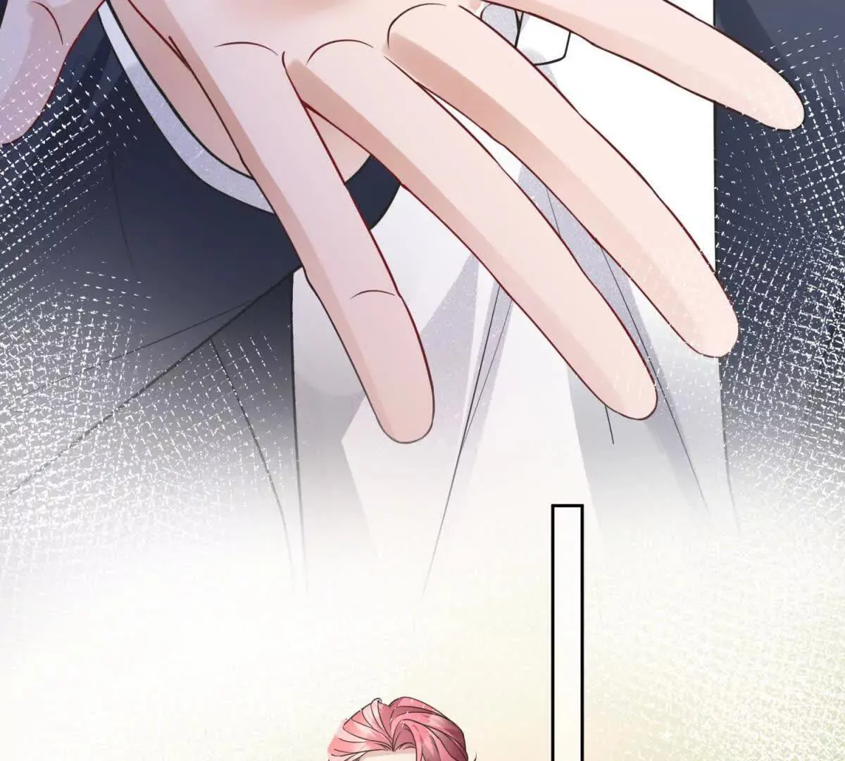 第27话 黑化了？80
