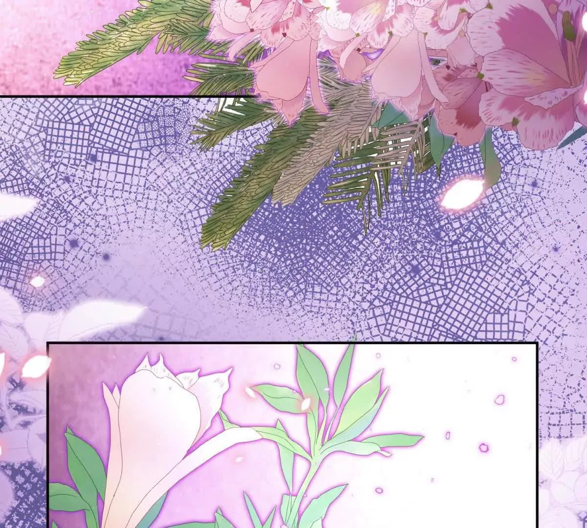 第8话 该死的百合6