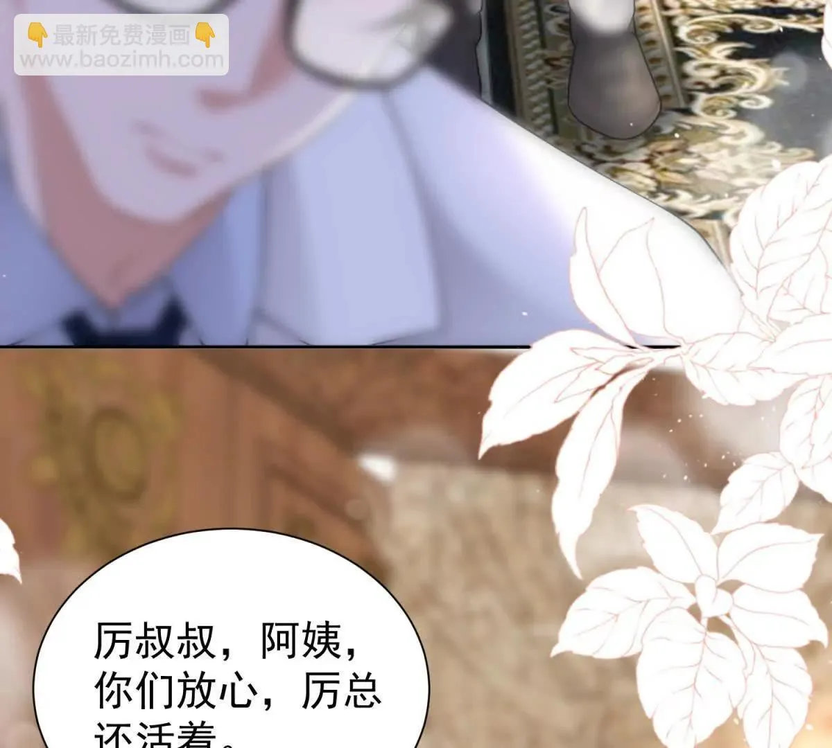 第23话 危机11