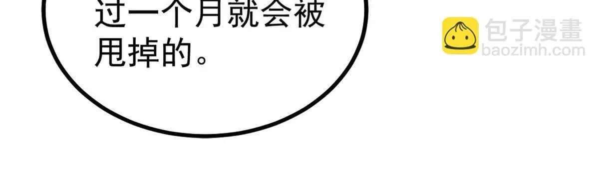 第1话 霸道总裁20