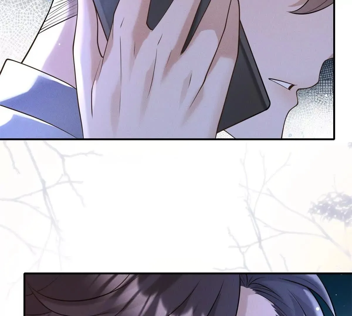 第8话 该死的百合99