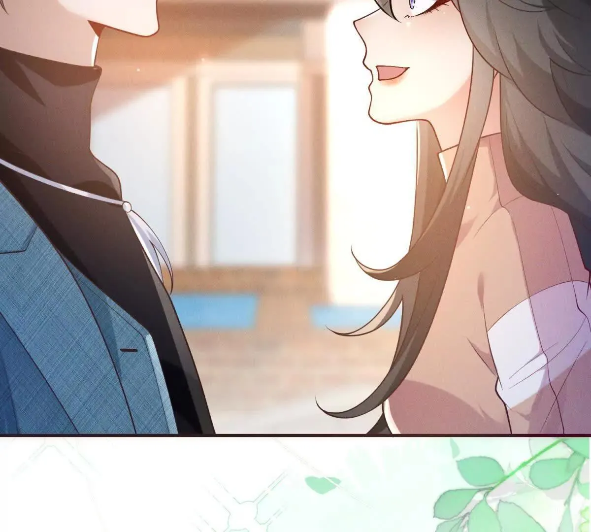 第4话 脑洞之神76