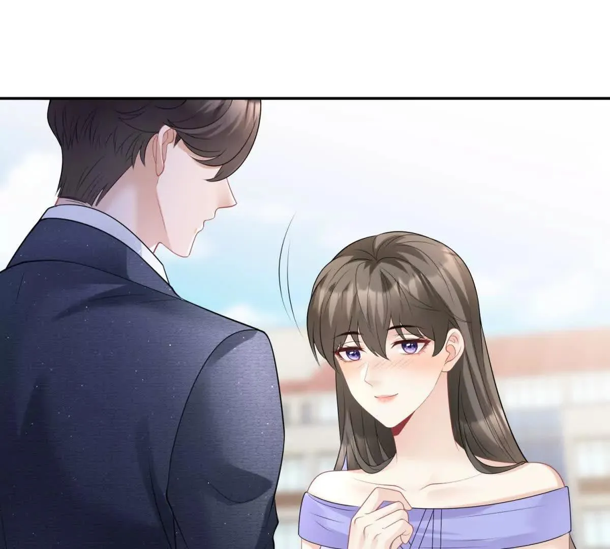 第29话 原谅他62
