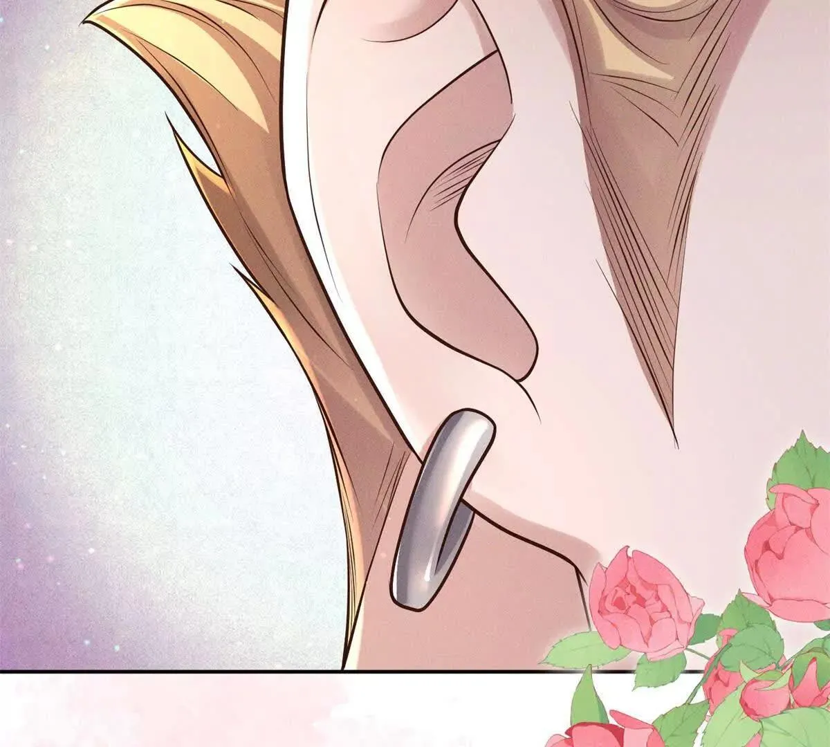 第15话 小混混变富二代？86