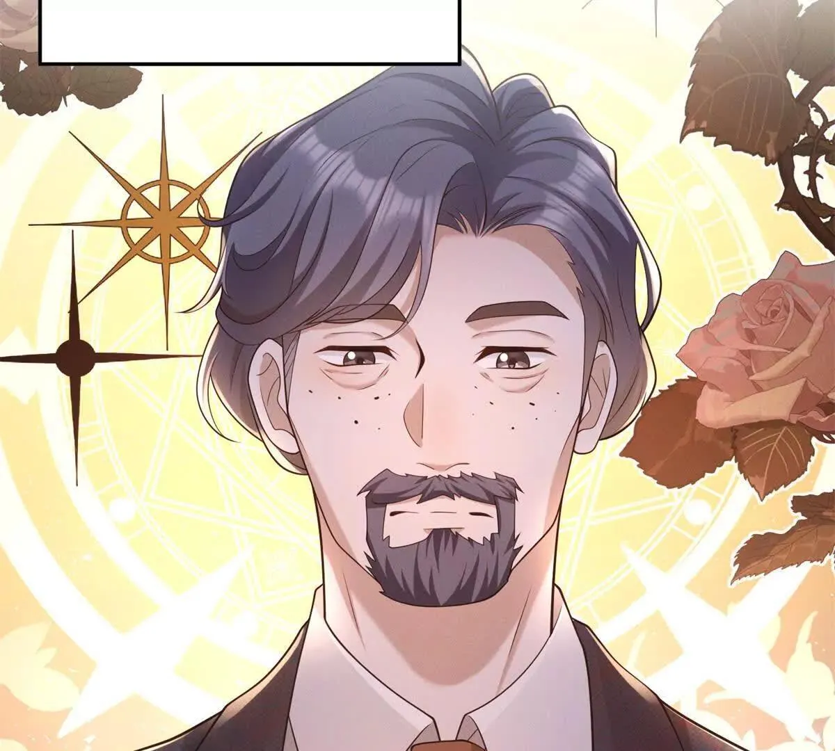 第18话 捷斯卡大师72
