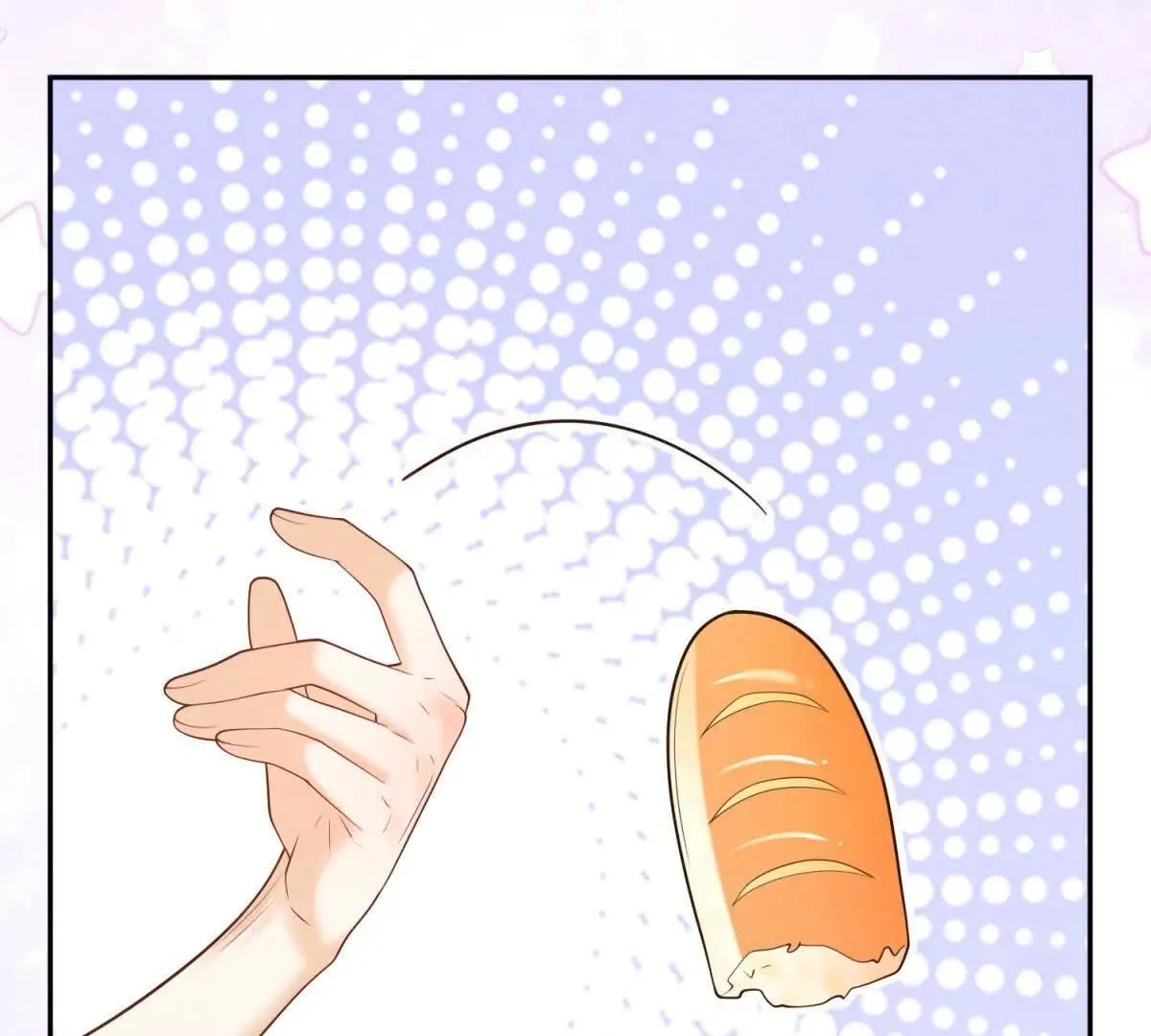 第14话 寻找肖白花79