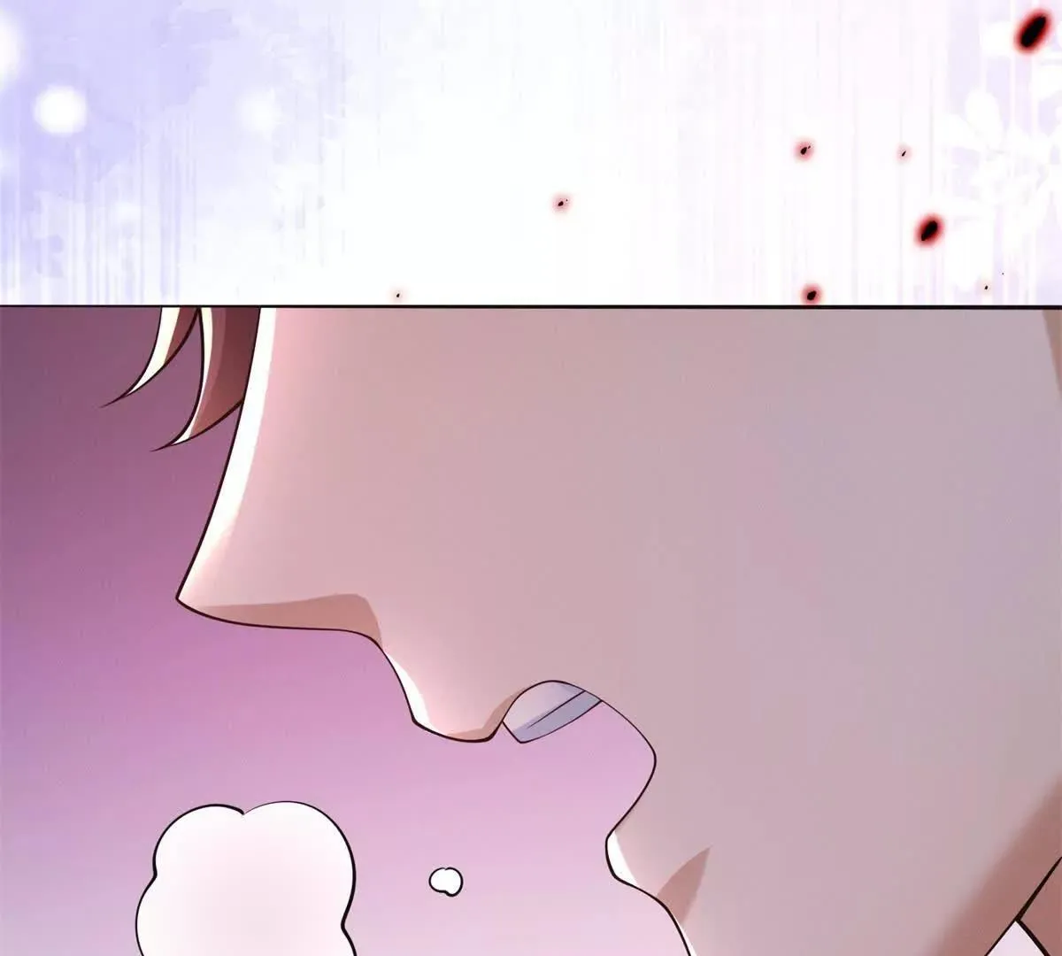 第9话 商业间谍82