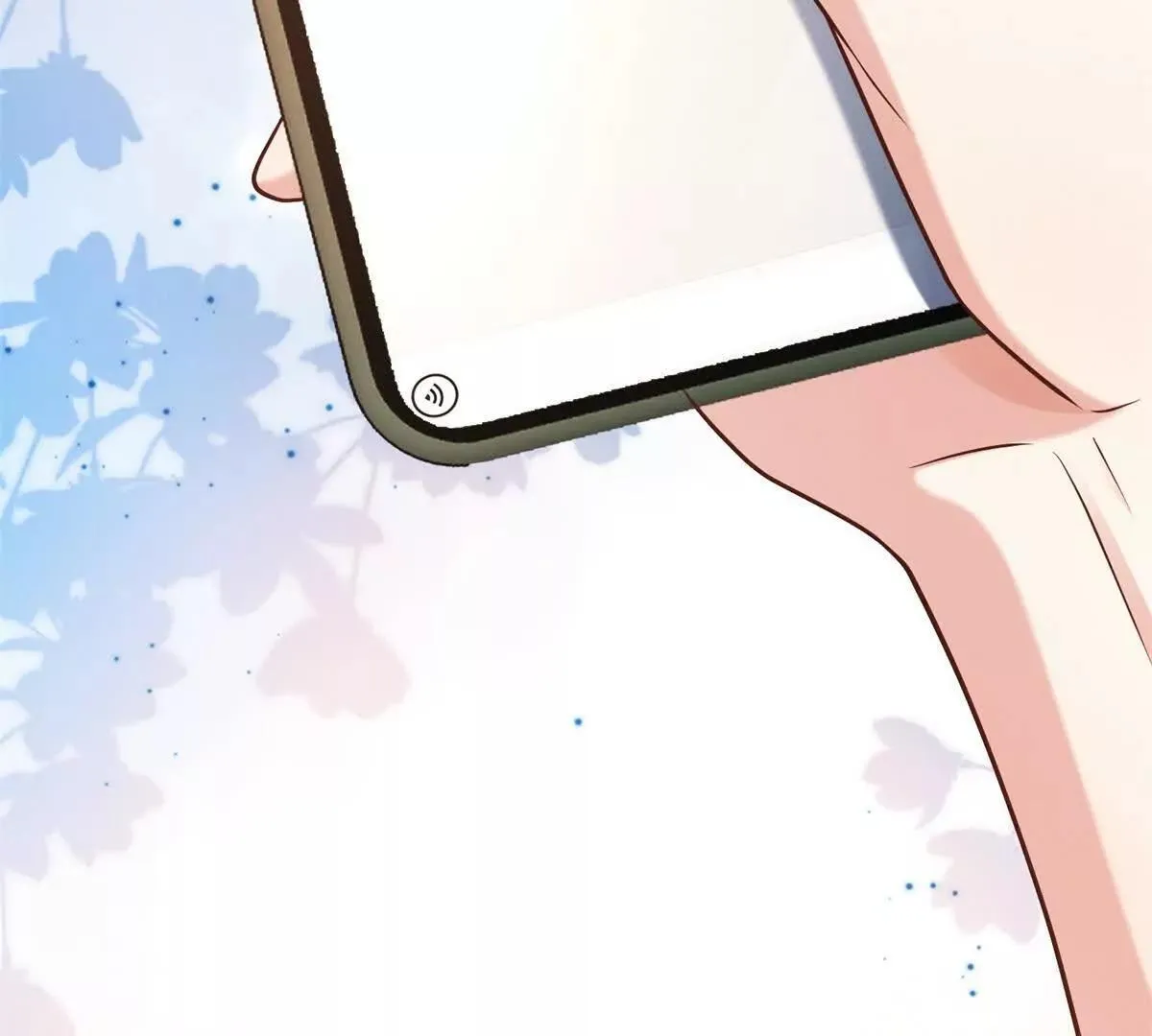 第13话 不用你教我59