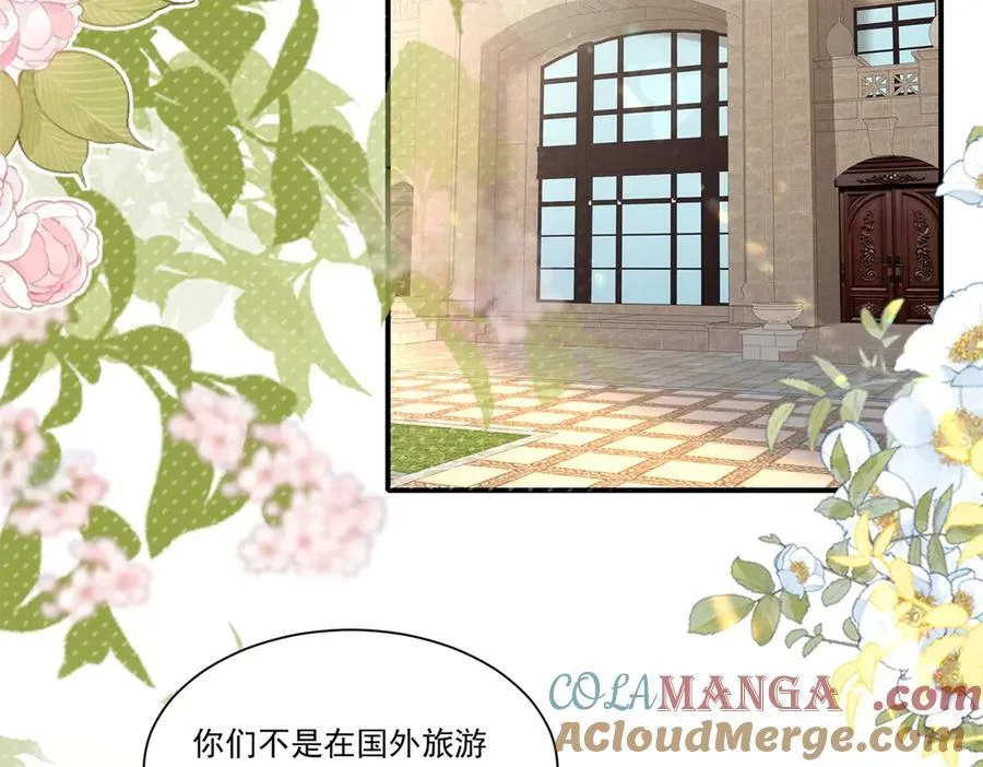 第31话 鸠占鹊巢4