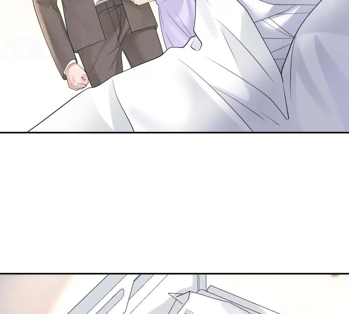 第23话 危机69