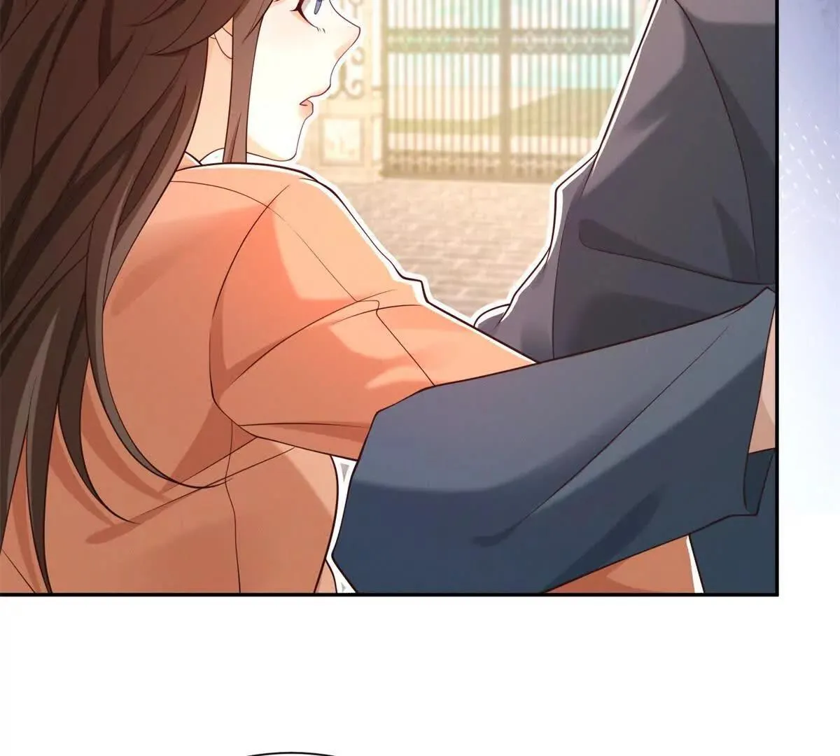 第11话 主角气运8