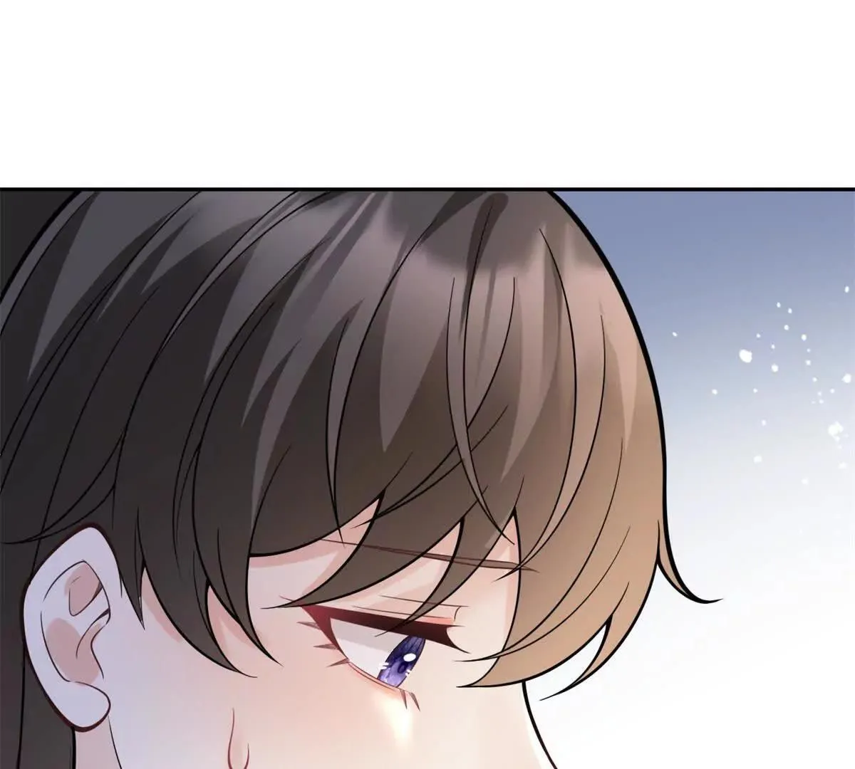 第27话 黑化了？87