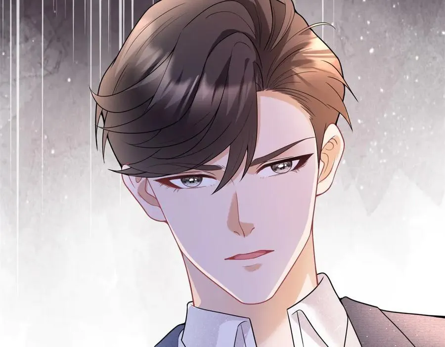 第31话 鸠占鹊巢23