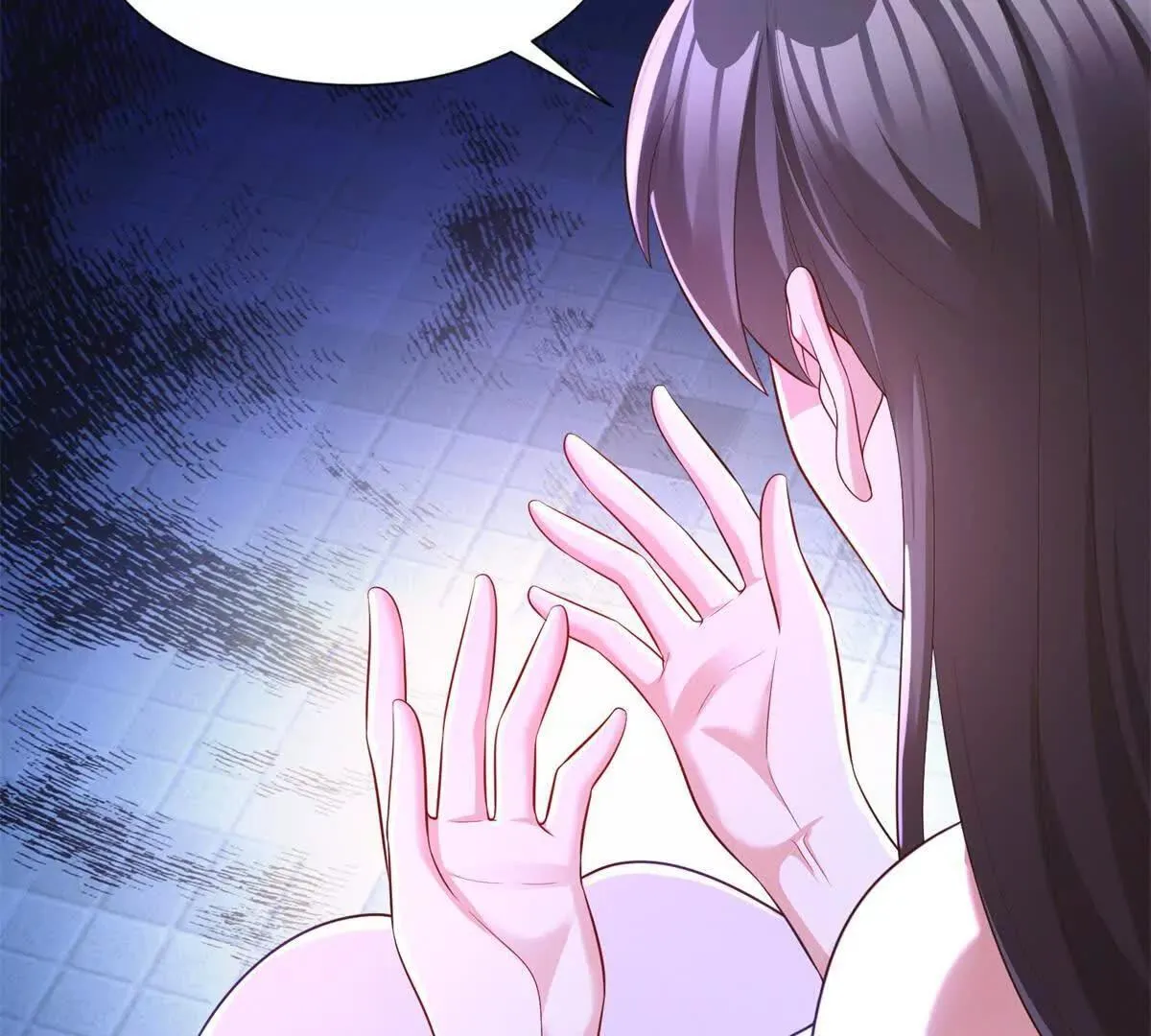 第14话 寻找肖白花24