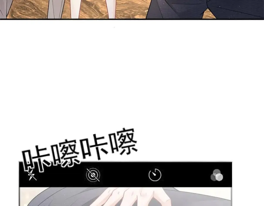 第34话 虎落平阳91