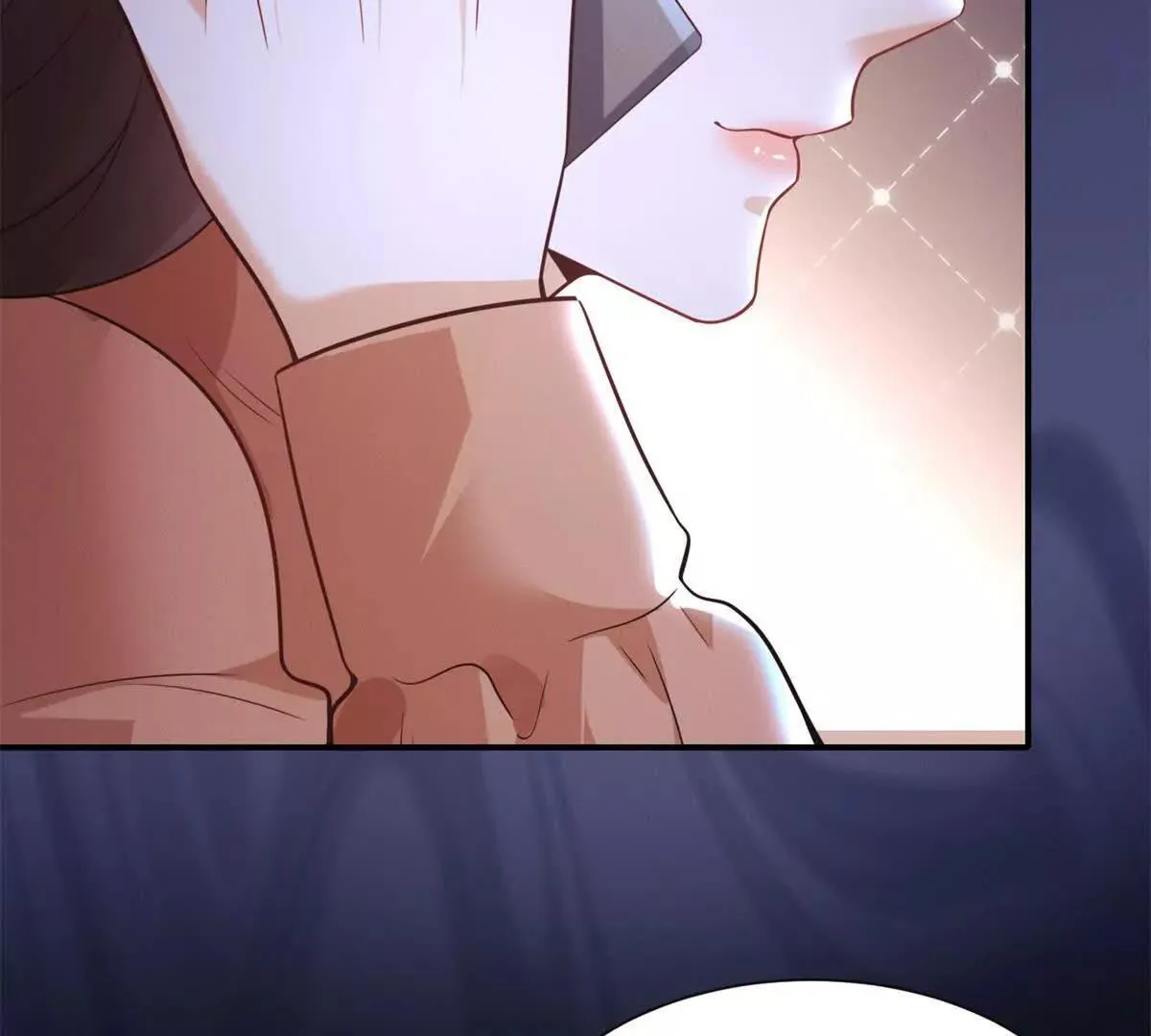 第3话 我是你妈！82