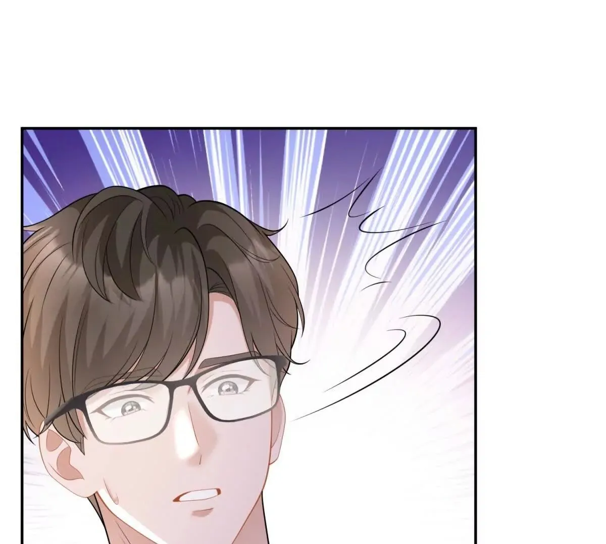 第23话 危机49
