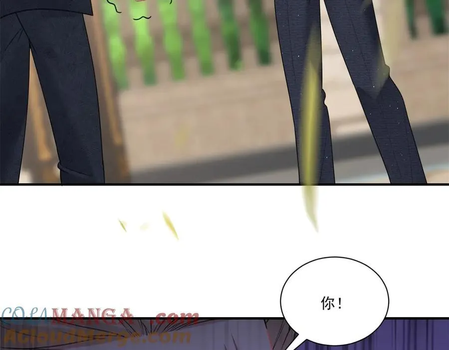 第32话 风水轮流转24